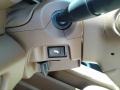  2019 3500 Laramie Mega Cab 4x4 Steering Wheel