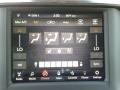 Mountain Brown/Light Frost Beige Controls Photo for 2019 Ram 3500 #133047395