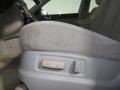 Golden Beige - Sonata SE V6 Photo No. 8