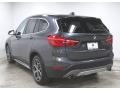 Mineral Grey Metallic - X1 xDrive28i Photo No. 2