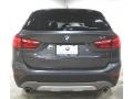 Mineral Grey Metallic - X1 xDrive28i Photo No. 3