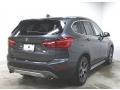 Mineral Grey Metallic - X1 xDrive28i Photo No. 4