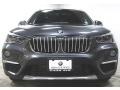 Mineral Grey Metallic - X1 xDrive28i Photo No. 5