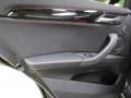 Mineral Grey Metallic - X1 xDrive28i Photo No. 6