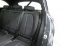 Mineral Grey Metallic - X1 xDrive28i Photo No. 7