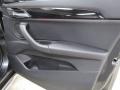 Mineral Grey Metallic - X1 xDrive28i Photo No. 9