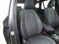 Mineral Grey Metallic - X1 xDrive28i Photo No. 10
