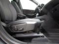 Mineral Grey Metallic - X1 xDrive28i Photo No. 11