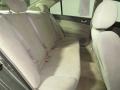 Golden Beige - Sonata SE V6 Photo No. 25