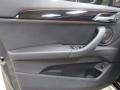 Mineral Grey Metallic - X1 xDrive28i Photo No. 15