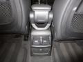 Mineral Grey Metallic - X1 xDrive28i Photo No. 18