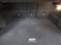 Mineral Grey Metallic - X1 xDrive28i Photo No. 19