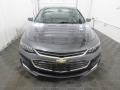 Nightfall Gray Metallic - Malibu LT Photo No. 5
