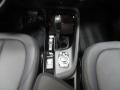 Mineral Grey Metallic - X1 xDrive28i Photo No. 21