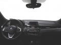 Mineral Grey Metallic - X1 xDrive28i Photo No. 22