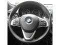Mineral Grey Metallic - X1 xDrive28i Photo No. 23