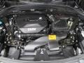 Mineral Grey Metallic - X1 xDrive28i Photo No. 24
