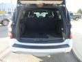 White Platinum Metallic Tri-Coat - Expedition Limited Max 4x4 Photo No. 7