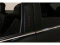 Shadow Black - Edge Titanium Photo No. 4
