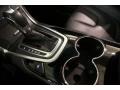 Shadow Black - Edge Titanium Photo No. 15