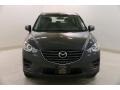 Meteor Gray Mica - CX-5 Sport AWD Photo No. 2