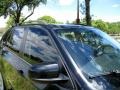 Black Sapphire Metallic - X5 3.0si Photo No. 18