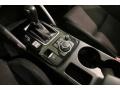 2016 Meteor Gray Mica Mazda CX-5 Sport AWD  photo #14