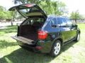 Black Sapphire Metallic - X5 3.0si Photo No. 27