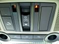Black Sapphire Metallic - X5 3.0si Photo No. 40
