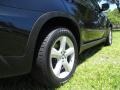 Black Sapphire Metallic - X5 3.0si Photo No. 42