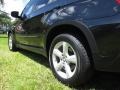 Black Sapphire Metallic - X5 3.0si Photo No. 48