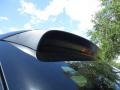 Black Sapphire Metallic - X5 3.0si Photo No. 50