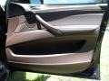 Black Sapphire Metallic - X5 3.0si Photo No. 55