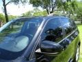 Black Sapphire Metallic - X5 3.0si Photo No. 62