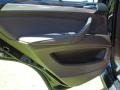 Black Sapphire Metallic - X5 3.0si Photo No. 64