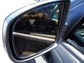 Black Sapphire Metallic - X5 3.0si Photo No. 77