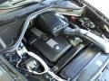 Black Sapphire Metallic - X5 3.0si Photo No. 80
