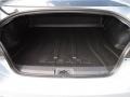 Black Trunk Photo for 2019 Subaru BRZ #133052177