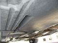 Black Sapphire Metallic - X5 3.0si Photo No. 95