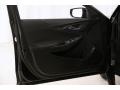 Mosaic Black Metallic - Malibu LT Photo No. 4