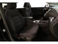 Mosaic Black Metallic - Malibu LT Photo No. 14