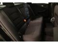 Mosaic Black Metallic - Malibu LT Photo No. 15