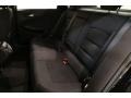 Mosaic Black Metallic - Malibu LT Photo No. 16