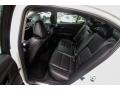 2017 Bellanova White Pearl Acura TLX V6 Technology Sedan  photo #22