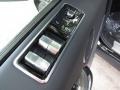 Santorini Black Metallic - Range Rover Sport Supercharged Dynamic Photo No. 23
