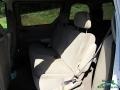 2000 Vibrant White Ford Windstar LX  photo #7