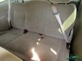 2000 Vibrant White Ford Windstar LX  photo #8