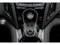 2019 Majestic Black Pearl Acura RDX AWD  photo #32