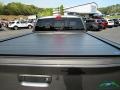 2019 Magnetic Metallic Ford Ranger XLT SuperCab 4x4  photo #13