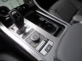Santorini Black Metallic - Range Rover Sport Supercharged Dynamic Photo No. 37
